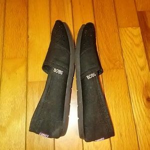 Bobs from Skechers Shoes